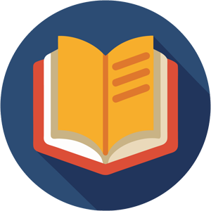 brochure-icon