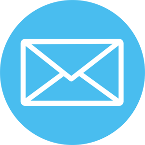 email-icon