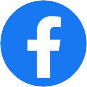 facebook-icon