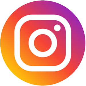 instagram-icon