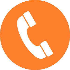 phone-icon