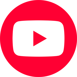 youtube-icon
